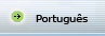 Versão em Português